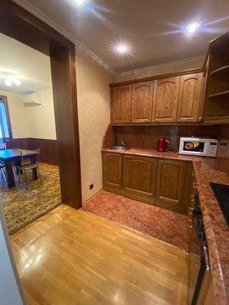 
  Продается 2-комн. квартира 64.4 м². Фото 7.