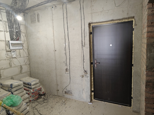 
  Продается 2-комн. квартира 53 м². Фото 9.