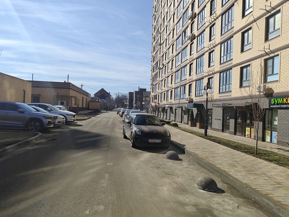 
  Продается 2-комн. квартира 53 м². Фото 12.