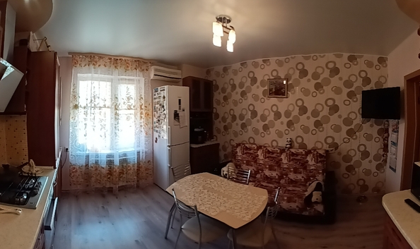 
  Продается 2-комн. квартира 71.3 м². Фото 2.