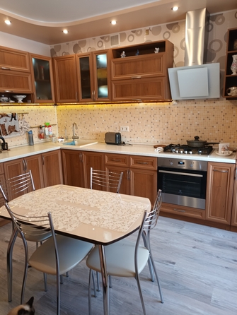 
  Продается 2-комн. квартира 71.3 м². Фото 3.