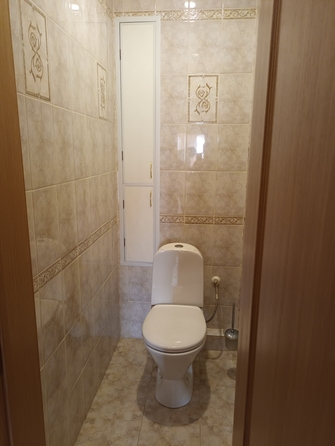 
  Продается 2-комн. квартира 71.3 м². Фото 5.