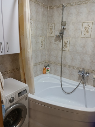 
  Продается 2-комн. квартира 71.3 м². Фото 6.
