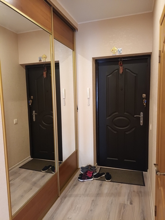 
  Продается 2-комн. квартира 71.3 м². Фото 7.