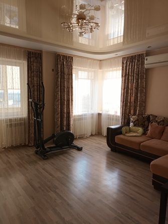 
  Продается 2-комн. квартира 71.3 м². Фото 8.