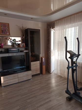 
  Продается 2-комн. квартира 71.3 м². Фото 9.