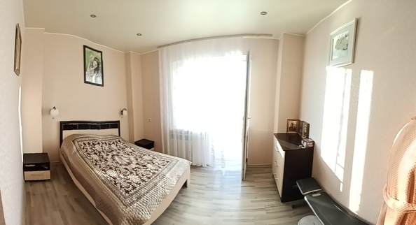 
  Продается 2-комн. квартира 71.3 м². Фото 10.