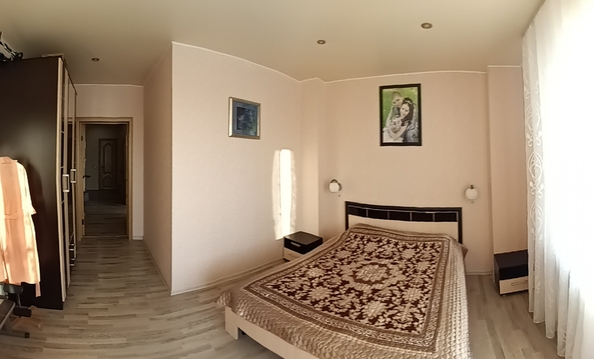 
  Продается 2-комн. квартира 71.3 м². Фото 11.