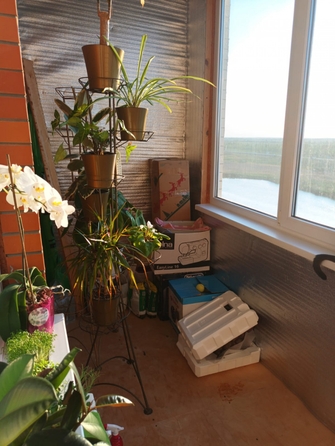 
  Продается 2-комн. квартира 71.3 м². Фото 13.