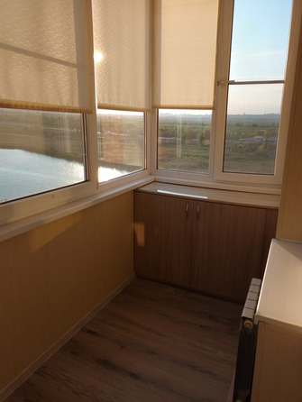 
  Продается 2-комн. квартира 71.3 м². Фото 14.