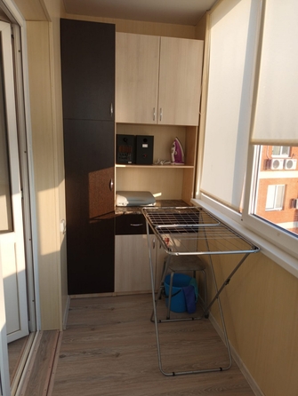 
  Продается 2-комн. квартира 71.3 м². Фото 15.