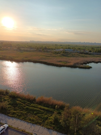 
  Продается 2-комн. квартира 71.3 м². Фото 17.