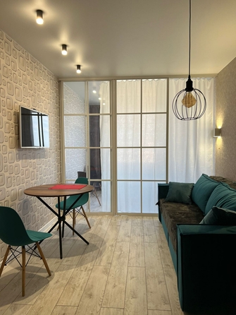 
  Продается 2-комн. квартира 48 м². Фото 1.