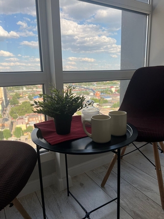 
  Продается 2-комн. квартира 48 м². Фото 2.