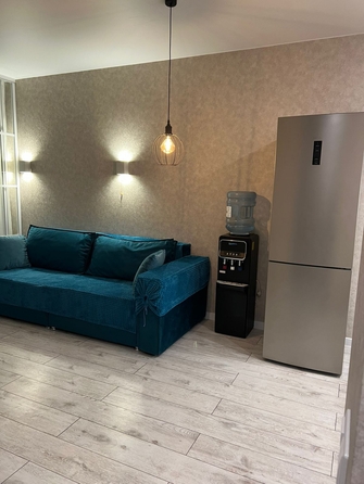 
  Продается 2-комн. квартира 48 м². Фото 3.