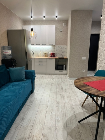 
  Продается 2-комн. квартира 48 м². Фото 4.