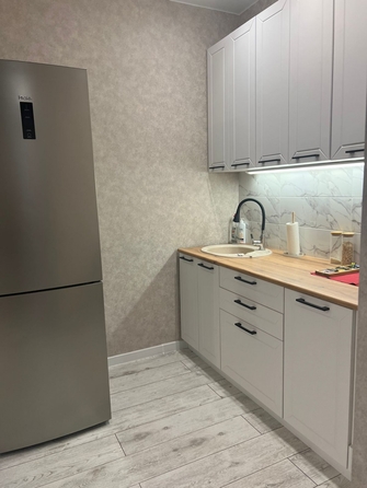 
  Продается 2-комн. квартира 48 м². Фото 5.