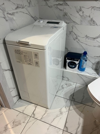 
  Продается 2-комн. квартира 48 м². Фото 6.