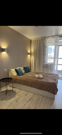 
  Продается 2-комн. квартира 48 м². Фото 7.