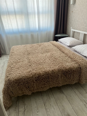 
  Продается 2-комн. квартира 48 м². Фото 8.
