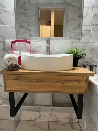 
  Продается 2-комн. квартира 48 м². Фото 9.