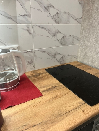 
  Продается 2-комн. квартира 48 м². Фото 10.