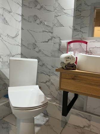 
  Продается 2-комн. квартира 48 м². Фото 11.