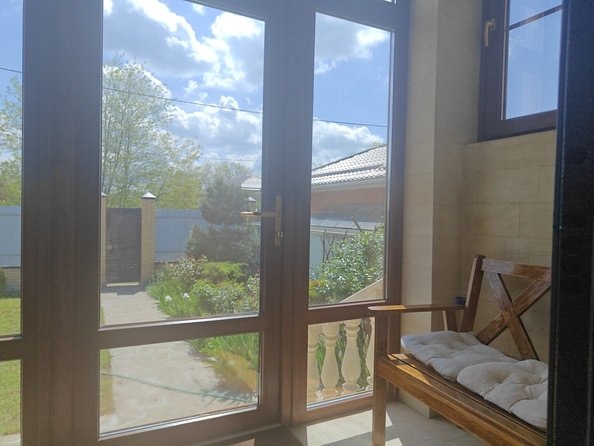 
  Продается дом 310 м². Фото 2.
