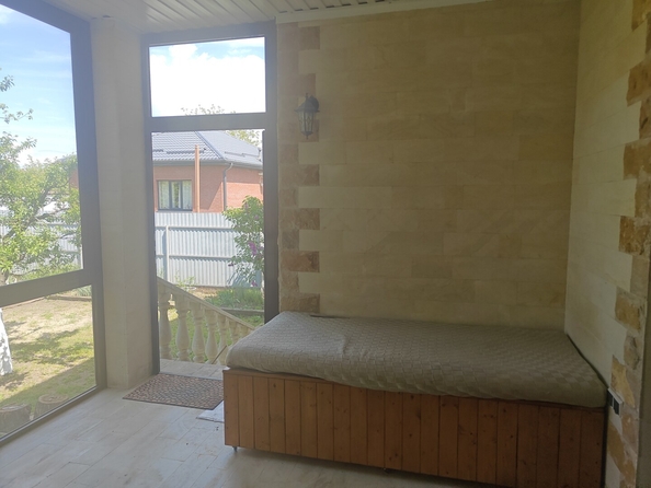 
  Продается дом 310 м². Фото 4.