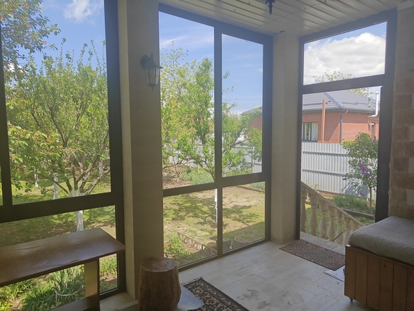 
  Продается дом 310 м². Фото 5.