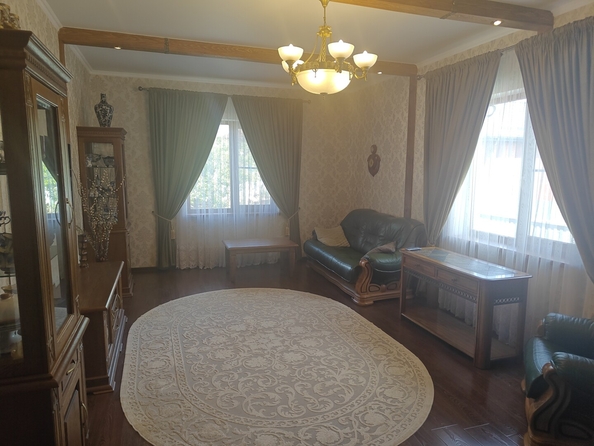 
  Продается дом 310 м². Фото 9.