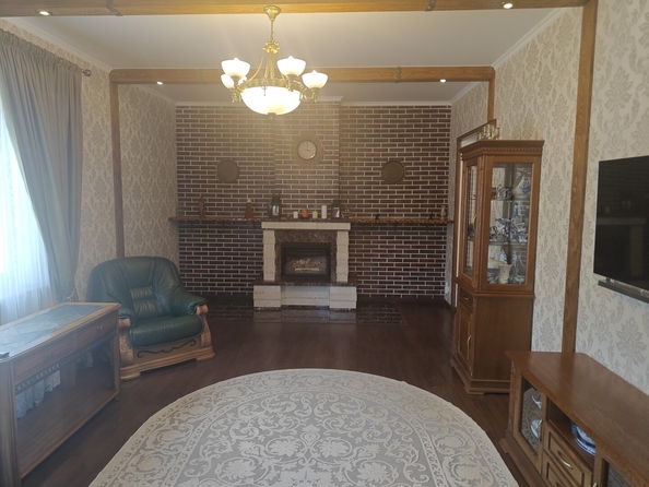 
  Продается дом 310 м². Фото 10.