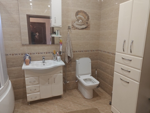 
  Продается дом 310 м². Фото 15.
