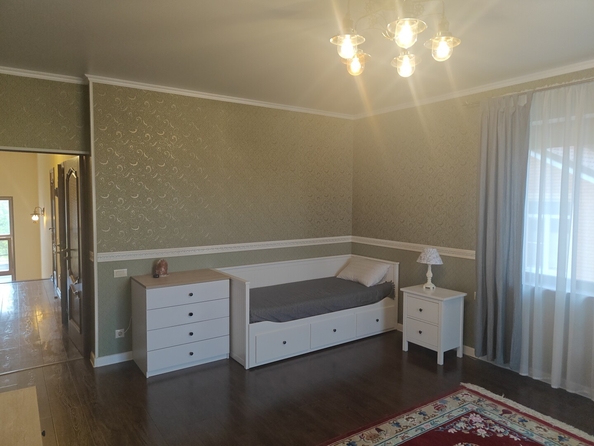 
  Продается дом 310 м². Фото 22.
