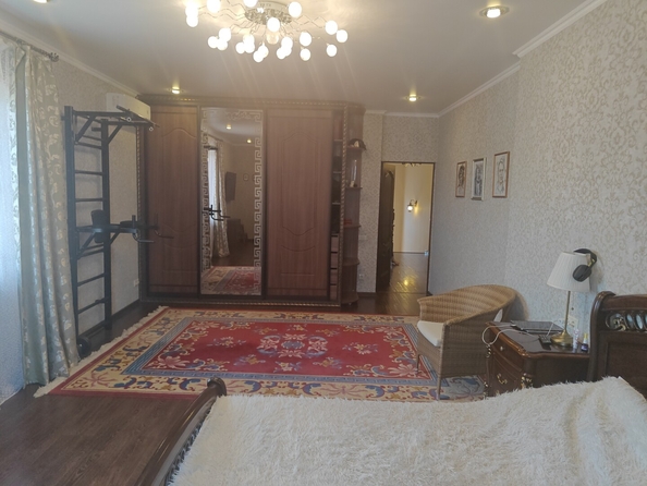 
  Продается дом 310 м². Фото 24.