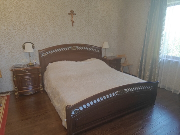 
  Продается дом 310 м². Фото 25.
