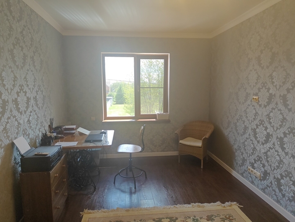 
  Продается дом 310 м². Фото 26.