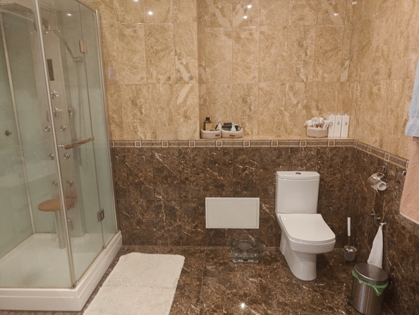 
  Продается дом 310 м². Фото 30.