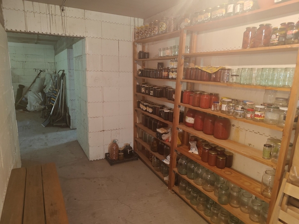 
  Продается дом 310 м². Фото 32.