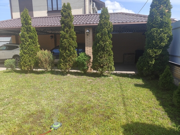 
  Продается дом 310 м². Фото 33.