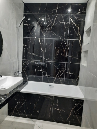 
  Продается 2-комн. квартира 60 м². Фото 1.