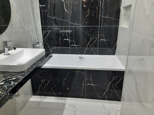 
  Продается 2-комн. квартира 60 м². Фото 2.