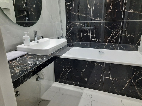 
  Продается 2-комн. квартира 60 м². Фото 3.