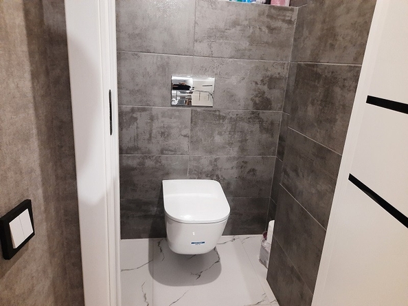 
  Продается 2-комн. квартира 60 м². Фото 4.