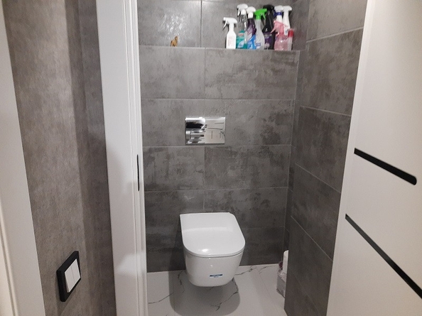 
  Продается 2-комн. квартира 60 м². Фото 5.