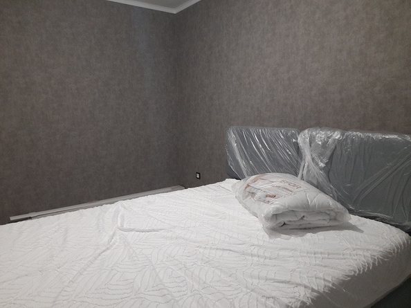 
  Продается 2-комн. квартира 60 м². Фото 6.