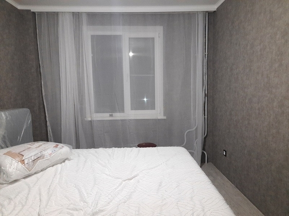 
  Продается 2-комн. квартира 60 м². Фото 7.