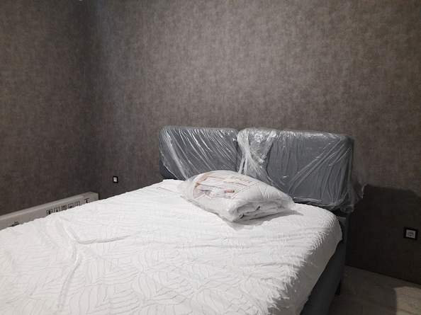 
  Продается 2-комн. квартира 60 м². Фото 8.