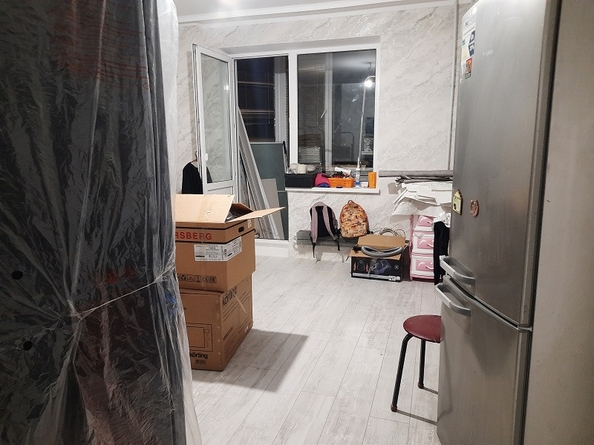 
  Продается 2-комн. квартира 60 м². Фото 9.