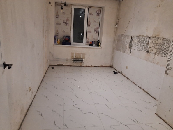 
  Продается 2-комн. квартира 60 м². Фото 10.